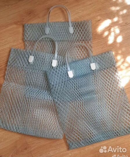 Вещи из прошлого