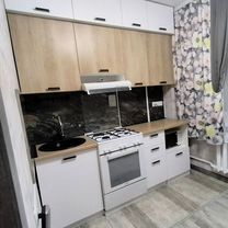 2-к. квартира, 48,4 м², 8/9 эт.