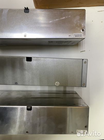 Блок питания Whatsminer 221 222