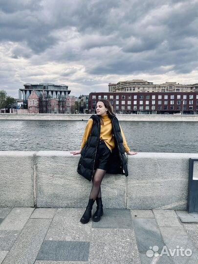 Выполнение домашнего задания (английский/немецкий)