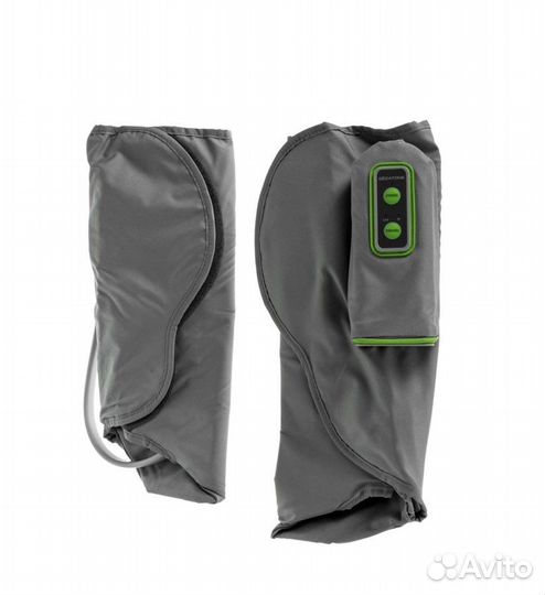 Массажер для ног