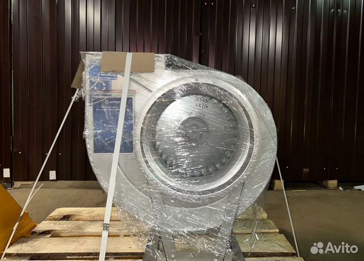 Вентилятор улитка Опт Розница