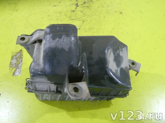 Корпус воздушного фильтра Volvo 440 I (1988—1997) 3732