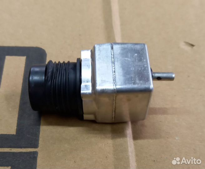 Zeekr 001 Камера переднего крыла оригинал 2023г