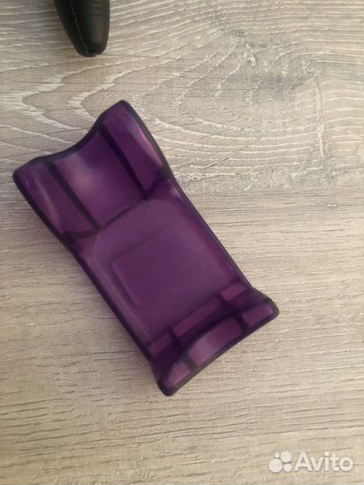 Набор для маникюра