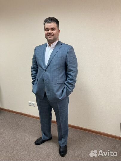 Менеджер маркетплейсов: Wildberries, Ozon, ямаркет