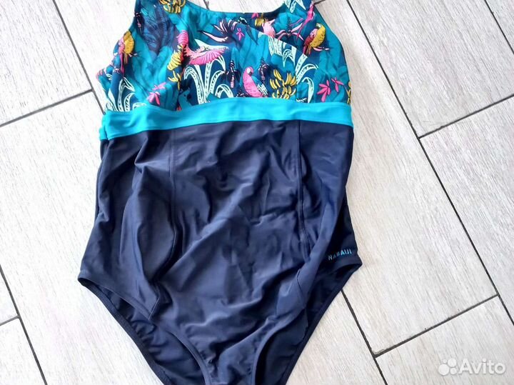 Купальник для беременных