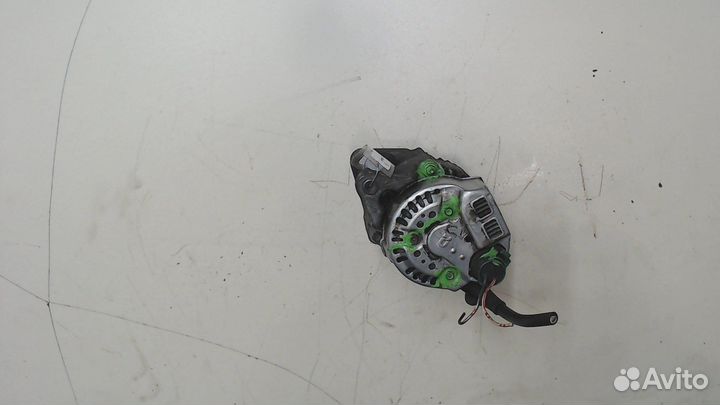 Генератор Suzuki Swift, 1994