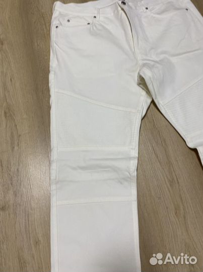 Брюки H&M