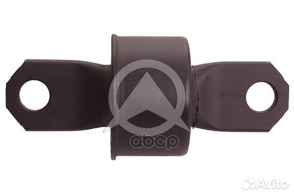 Сайлентблок задней балки Ford -Focus / Volvo S4