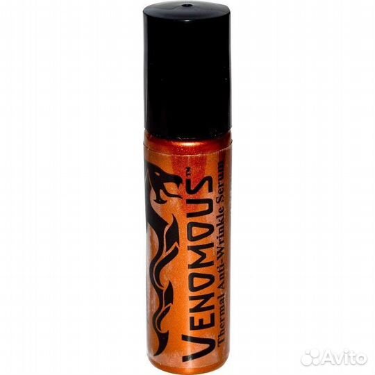 Антивозрастная сыворотка Syn-Ake с эффектом Botox