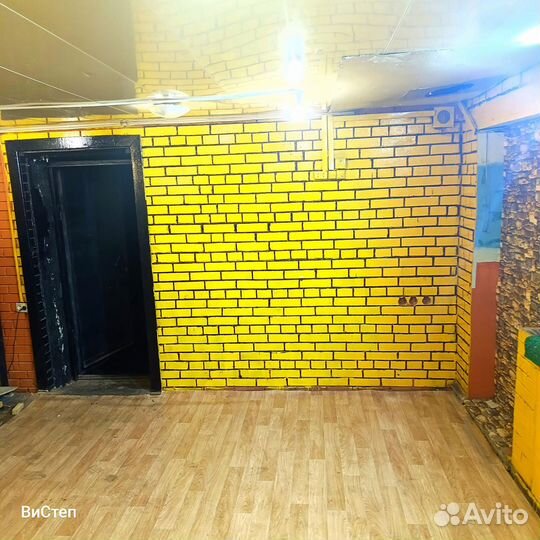 Готовый бизнес Кафе Шашлычная - Шаурмечная