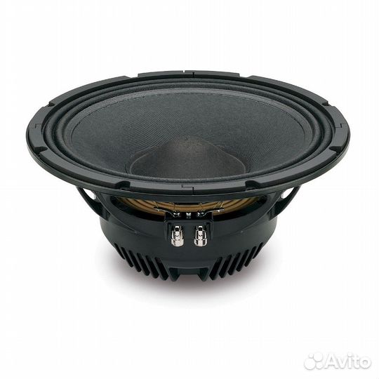 Динамик Eighteen Sound 12ND830/8
