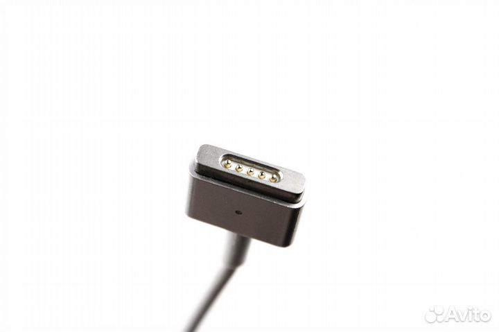 Автомобильная зарядка Apple 16.5V 3.65A Magsafe2