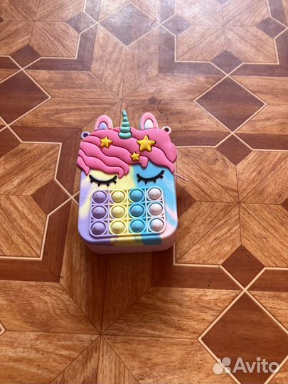 Сумка для детей