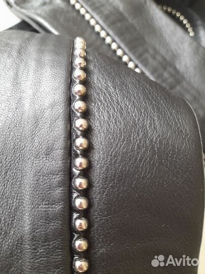 Ремень женский