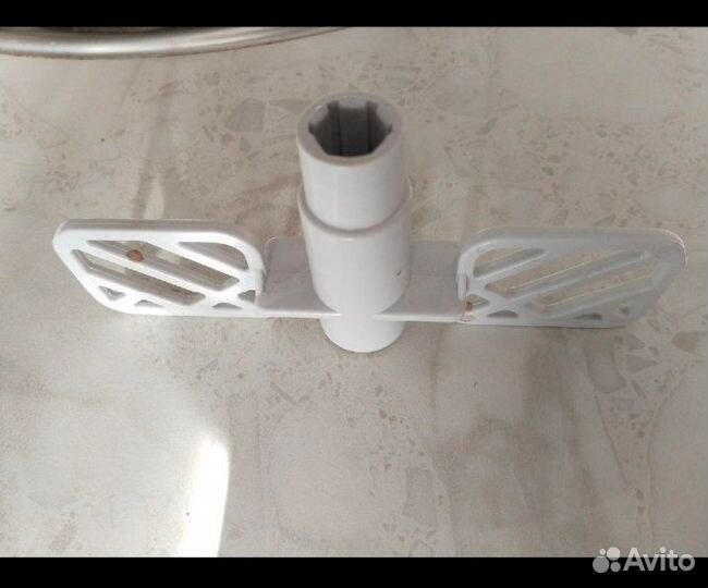 Ручной измельчитель