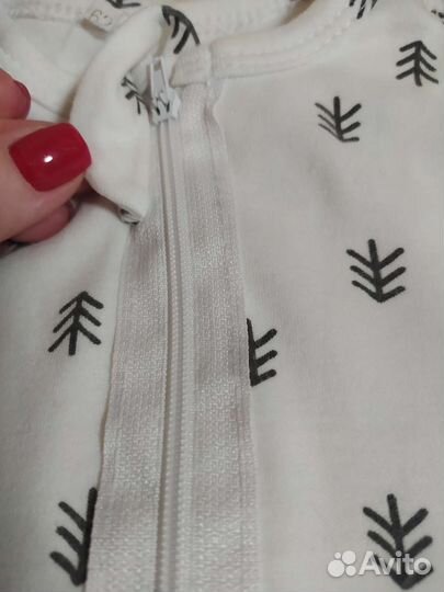 Спальные мешки детские. Цена за всё