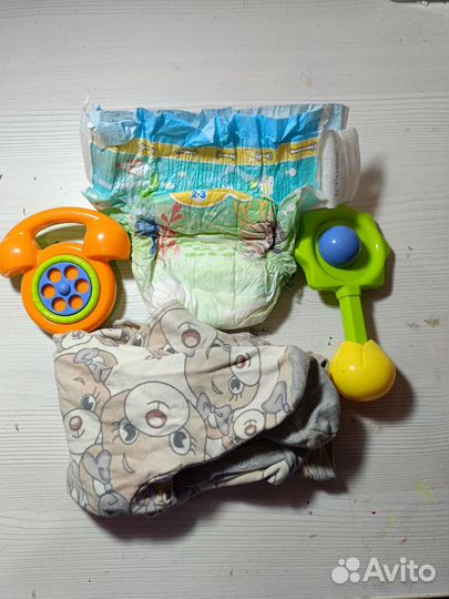 Кукла реборн силиконовая