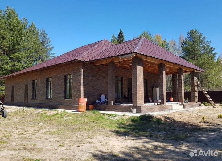 Остекление балкона