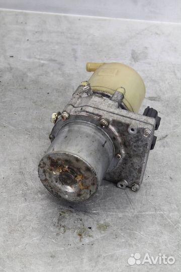 Насос гидроусилителя Mazda 3 (BL) 2009-2013