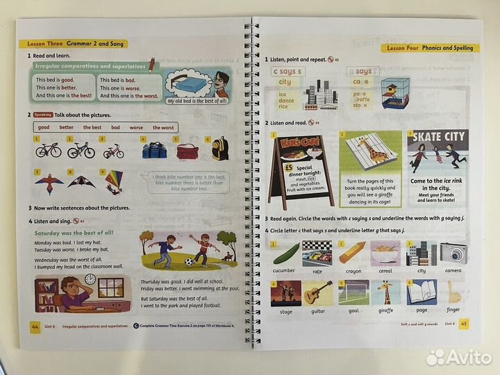 Family and friends 4