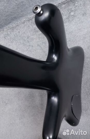 Spector NS-5CR Чехия 1990-e бас-гитара