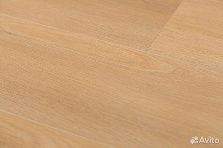 Виниловый ламинат