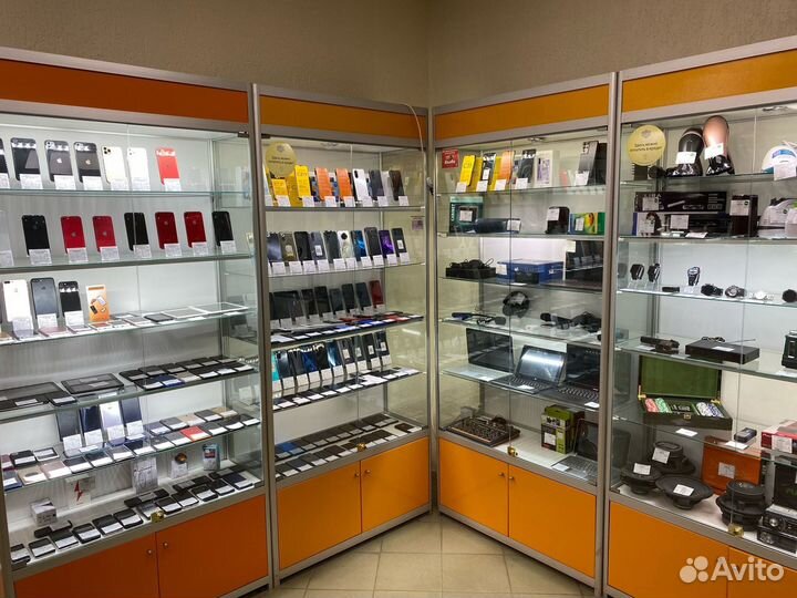 Геймпад Sony PlayStation PS4 Move(дбр)