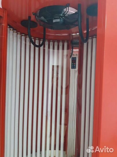 Коллагенарий-Соллярий