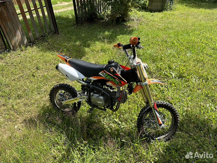 Jmc125 s