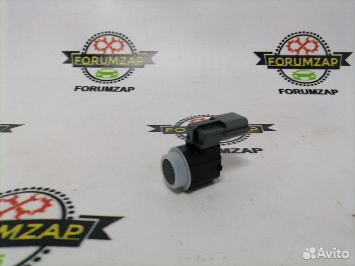 Датчик парковки передний Nissan X-Trail (T32)