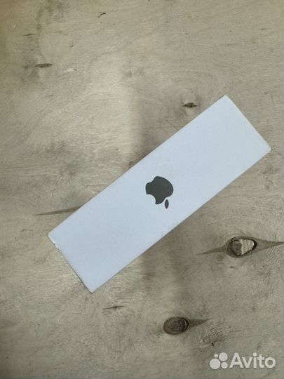 Новый iPhone 15 pro max 1 tb, nano-sim+esim, A3105