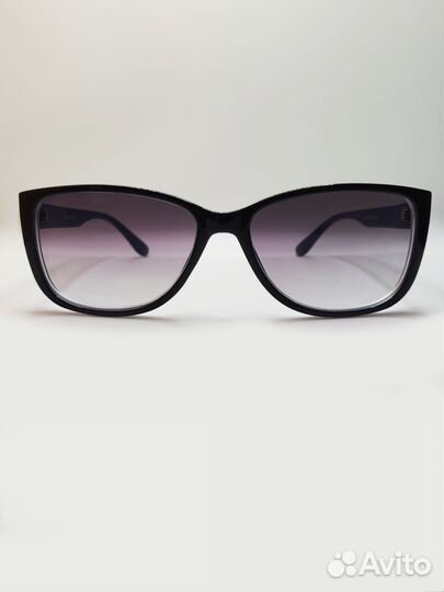 Очки для зрения