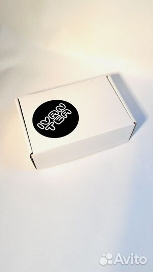 Иван чай подарочные наборы