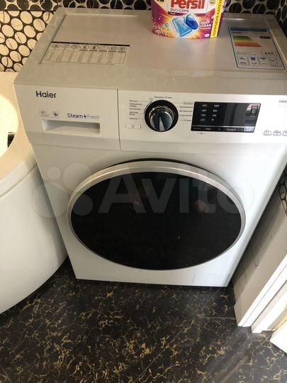 Квартира-студия, 29 м², 12/19 эт.