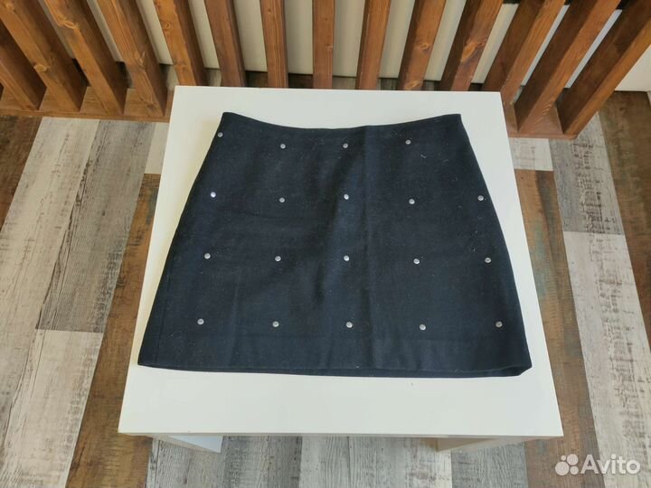 Юбки, шорты mango, icepeak, next