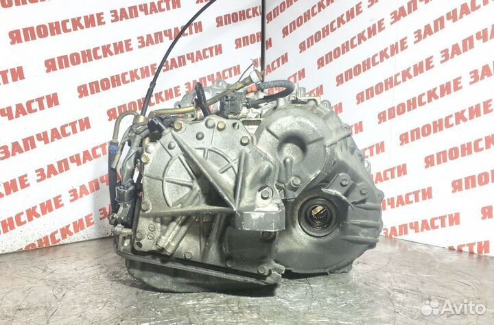 Акпп/коробка/Лексус рх 300 Lexus Rx 3.0л U140F 4WD