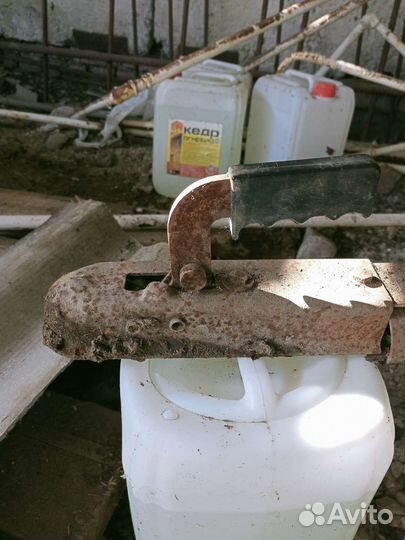 Прицеп легковой бу без документов