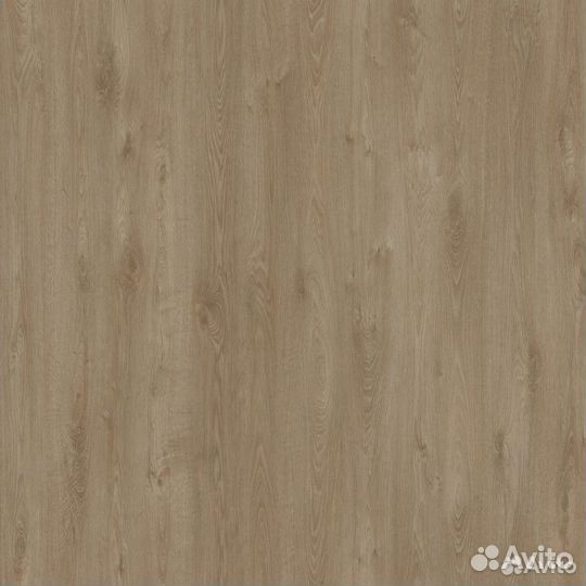 Ламинат Westerhof Effect Premium PRK 912 Соларо