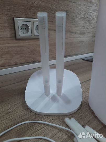 Увлажнитель воздуха Xiaomi Humidifier 2 л