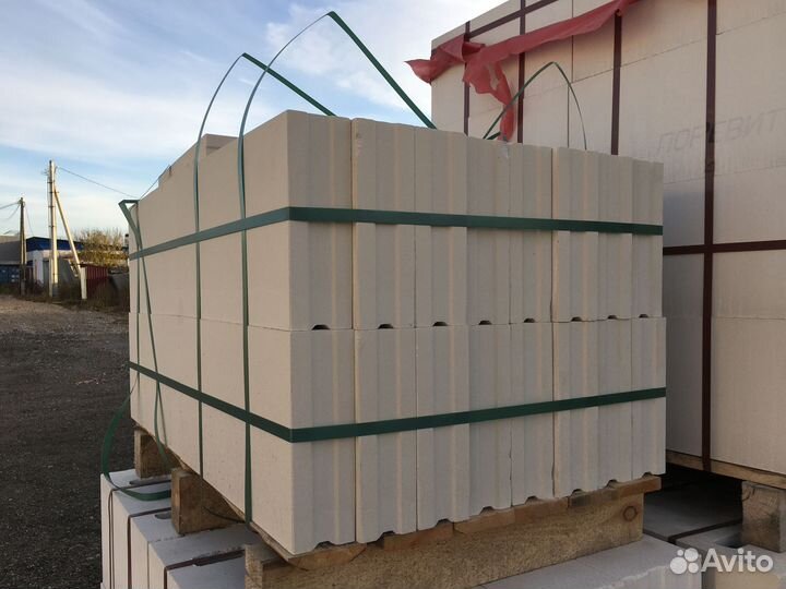 Плиты пазогребневые. Плиты пгп