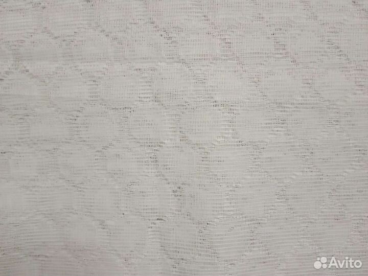 Ткани разные