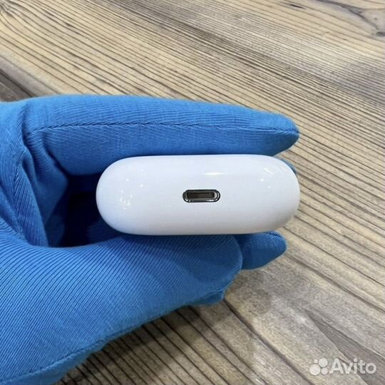 Airpods 3 оригинальное качество магаз