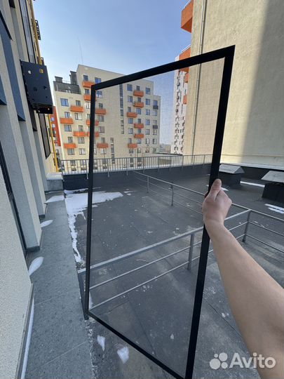 Москитные сетки на окна,двери,плиссе