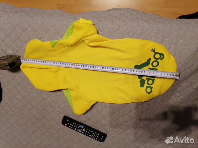 Продам одежду для собаки девочки