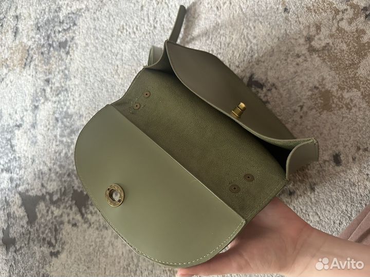 Сумка женская через плечо