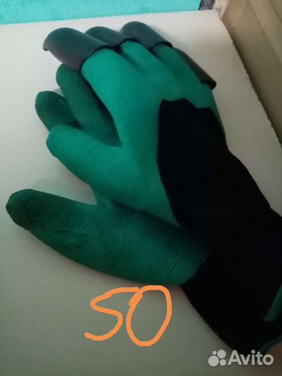 Туалет ведро бу