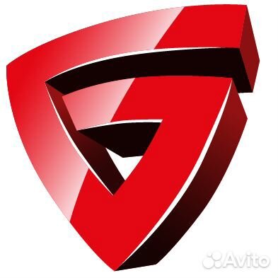 Менеджер Телеграмм канала