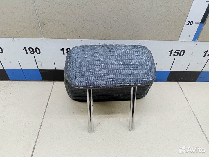 Подголовник Almera Classic (B10) 2006-2013